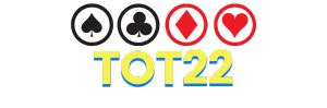 Logo TOT22